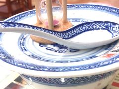 招牌姜撞奶-捷信牛奶甜品世家(柳巷店)
