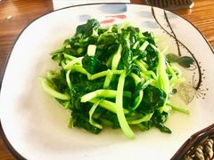 -巢湖名吃·东关老鹅汤(江南风情街店)