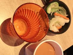 -大快活(丽丰店)