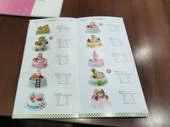 -御品轩(锦园店)