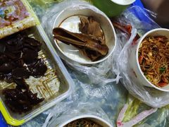 -大胜浙达炒粉干