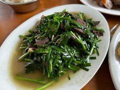 -四嫂鹅肉店(银海南二横街店)