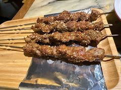 -范家小馆·烤鸭新京菜(金融街店)