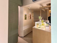 -苏小糖(鼓浪屿三丘田花园店)