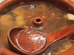 -云水瑶意境云南菜(柏威年购物中心店)
