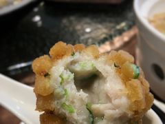 灌汤丸子-庄氏祥记家常食府(国瑞建材家居博览中心店)