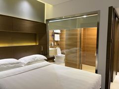 -和平宾馆(王府井店)