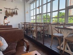 -娜娜家•Nana’Garden (福州道店)