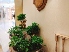 -九转小磨(凯德店)