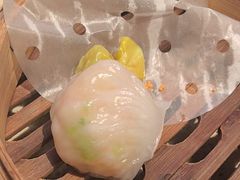 -点都德(千灯湖环宇城店)