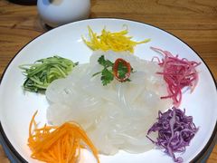 -俭寨大盘鸡·缸子肉·小公鸡·新疆菜(云通店)