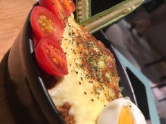 -sugarman espresso素饮糖人高新咖啡工厂