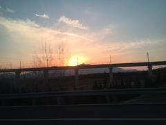 -蓬莱欧乐堡梦幻世界