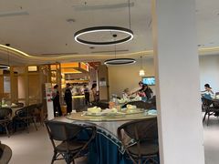 -生态苑农庄(十里画廊遇龙河店)