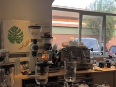 -Local Coffee(和桂店)