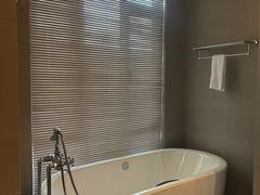 -帐篷客·溪龙茶谷度假酒店