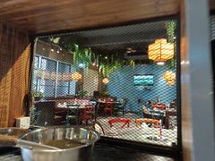 -湘当爱·鲜煮现炒(松岗立业路店)