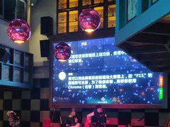 -龙咏记四季家福烤鸭中餐厅(滨湖店)