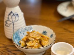 -原田新料理(1912店)