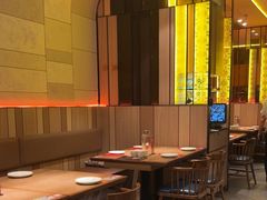 -金掌勺锅包肉(太原万达店)
