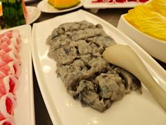 -君邦火锅(新疆大厦店)