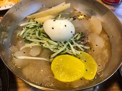 -miss密斯韩餐(平阳景苑店)