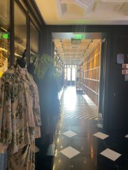 点击看大图 -鼎极摄影(世纪金源店)