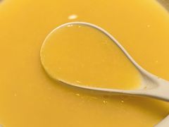 -古洼一锅鲜(开发区店)