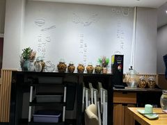 -馅老满(鼓楼店)