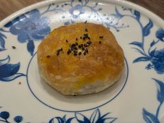 -云海肴·汽锅鸡·云南菜(广安门天虹店)