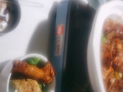 -半勺·新徽菜(银泰城店)