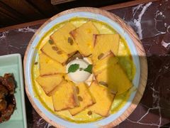 -新白鹿餐厅(爱琴海购物中心店)