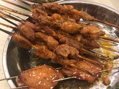 -簋街仔仔小龙虾(总店)