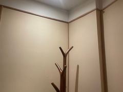 -常乐·对症推拿(黄河桥第12分店)