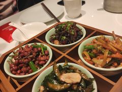 -红樱桃·欢乐餐厅(太原里店)
