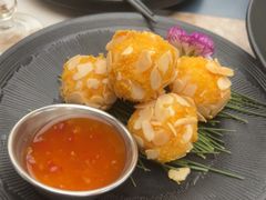 -KingThaia金泰兰(滨江天街店)