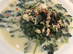 -皮记海鲜1995(寮步店)