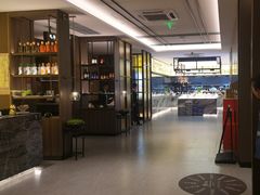 -章吴记喜瑞餐厅(东东城店)