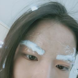 -久匠·纹眉半永久野生眉