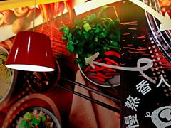 -永和大王(龙德广场店)