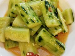 -锦粤宫·精致粤菜(深圳北站店)