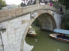 -汇龙潭
