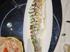 -王记姚家味·地道苏帮菜(凤凰街店)