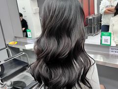 -上海第一八佰伴