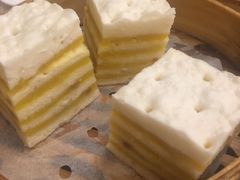 -潮福城大酒楼(北尚店)