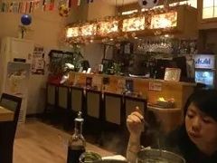 -丽和苑·自助寿喜锅(虹梅路店)