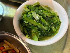 -昱龙大盆牛蛙馆(三兴街总店)