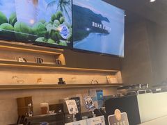 -瑞幸咖啡(118广场店)