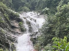 -雁荡山风景名胜区