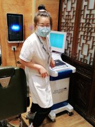 点击看大图 -爱秀造型